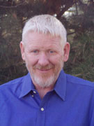 Picture of David Steele 2010s