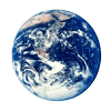 Earth Image